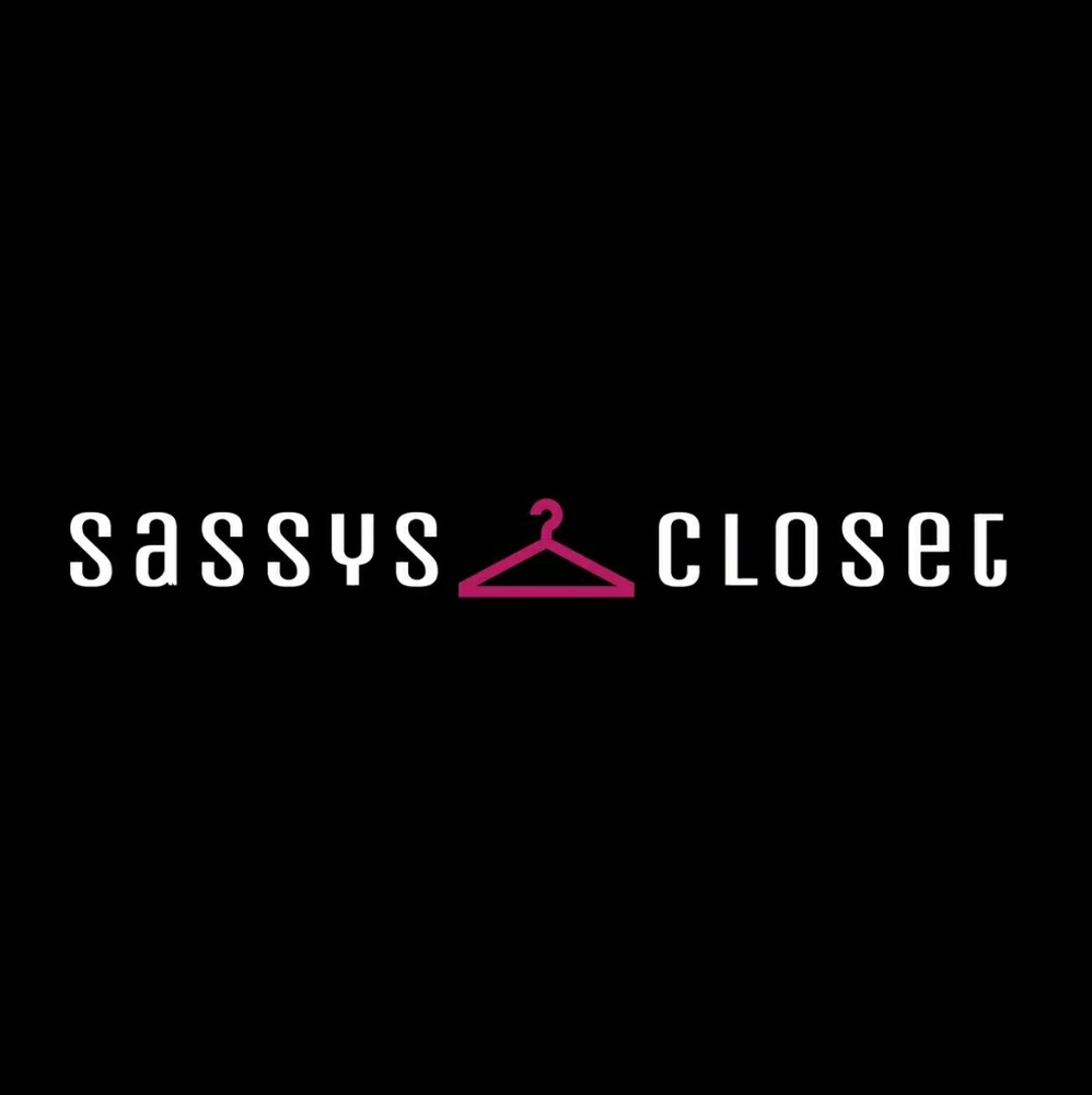 All About Sassys Closet 💋